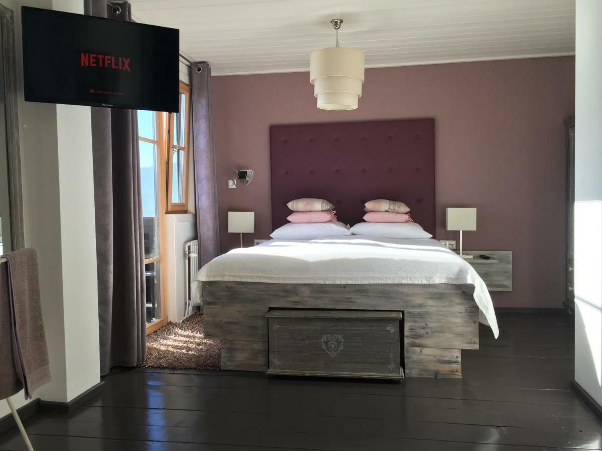 Hotel30 - Adults Only Annenheim Exterior photo